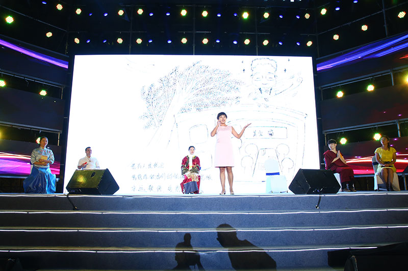 腾博会官网 - 诚信为本,专业效劳!