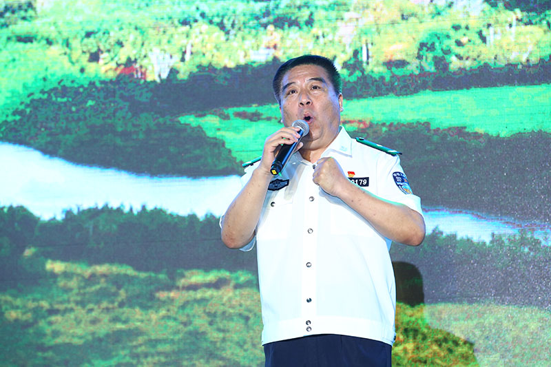 腾博会官网 - 诚信为本,专业效劳!