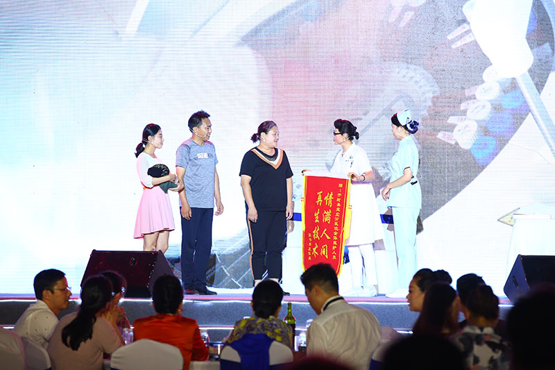 腾博会官网 - 诚信为本,专业效劳!