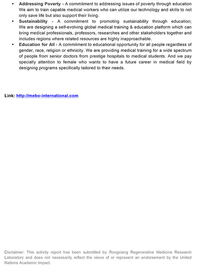 腾博会官网 - 诚信为本,专业效劳!