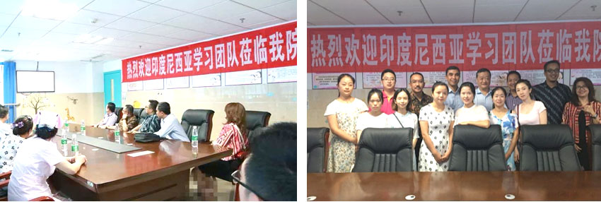 腾博会官网 - 诚信为本,专业效劳!