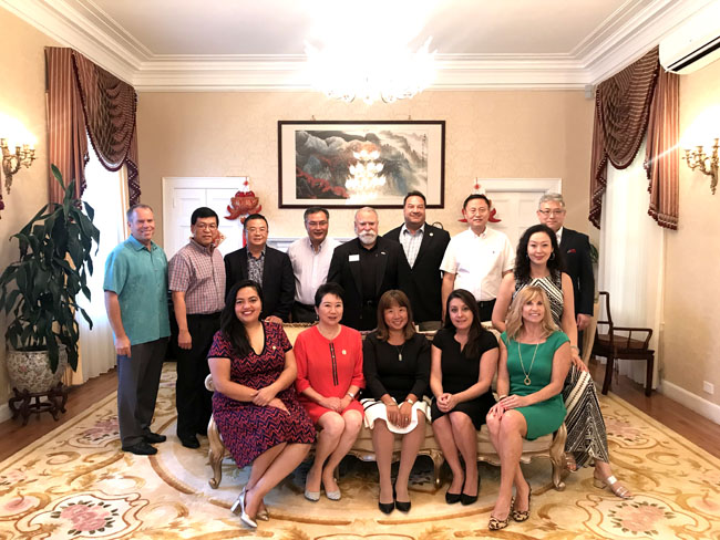 腾博会官网 - 诚信为本,专业效劳!