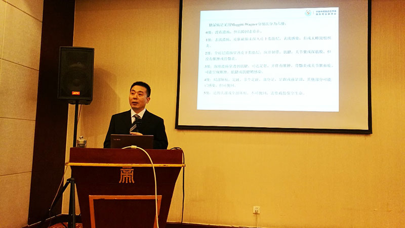 腾博会官网 - 诚信为本,专业效劳!