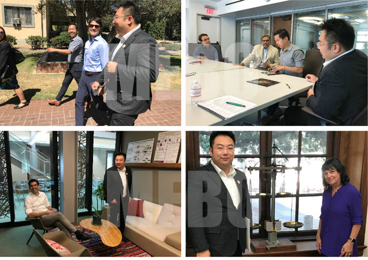 腾博会官网 - 诚信为本,专业效劳!