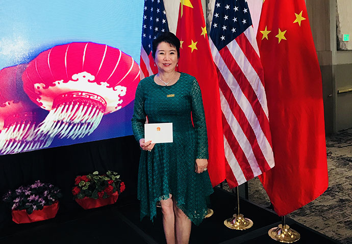 腾博会官网 - 诚信为本,专业效劳!