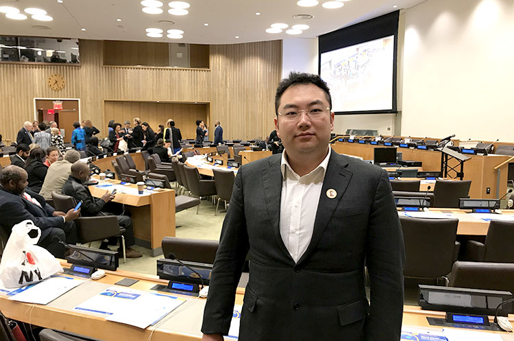 腾博会官网 - 诚信为本,专业效劳!