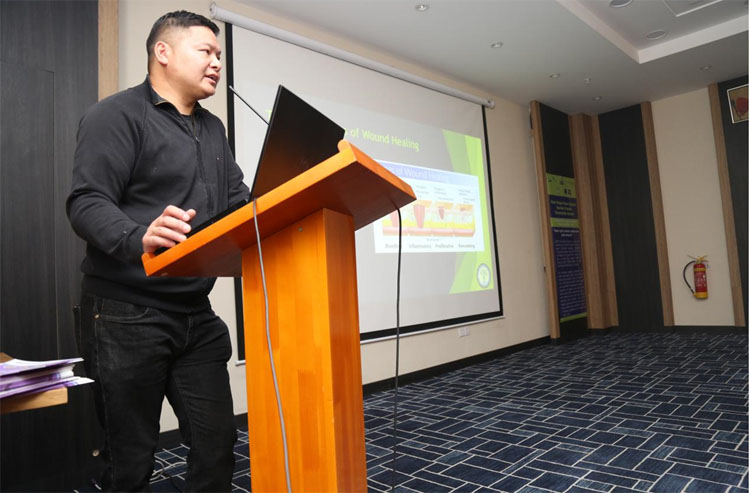 腾博会官网 - 诚信为本,专业效劳!