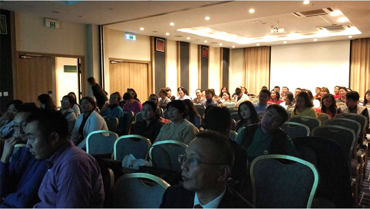 腾博会官网 - 诚信为本,专业效劳!