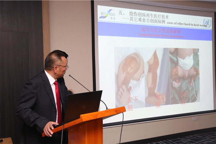 腾博会官网 - 诚信为本,专业效劳!