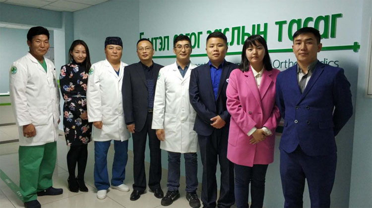 腾博会官网 - 诚信为本,专业效劳!