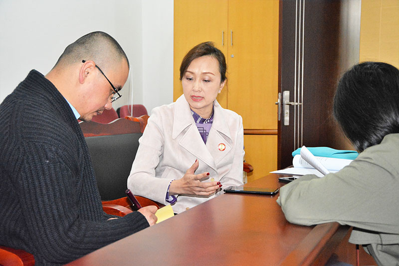 腾博会官网 - 诚信为本,专业效劳!