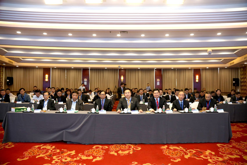 腾博会官网 - 诚信为本,专业效劳!