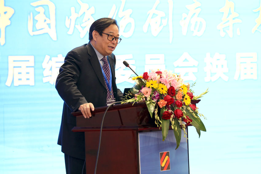 腾博会官网 - 诚信为本,专业效劳!