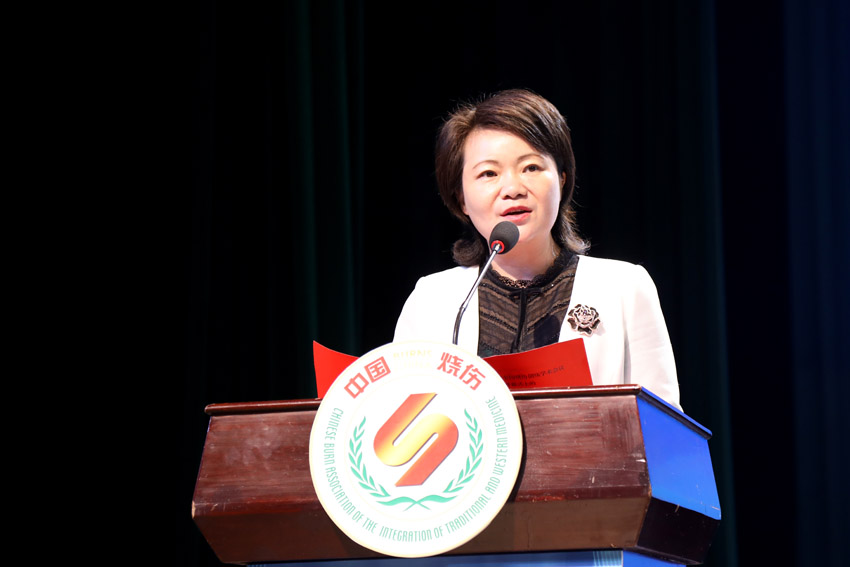 腾博会官网 - 诚信为本,专业效劳!