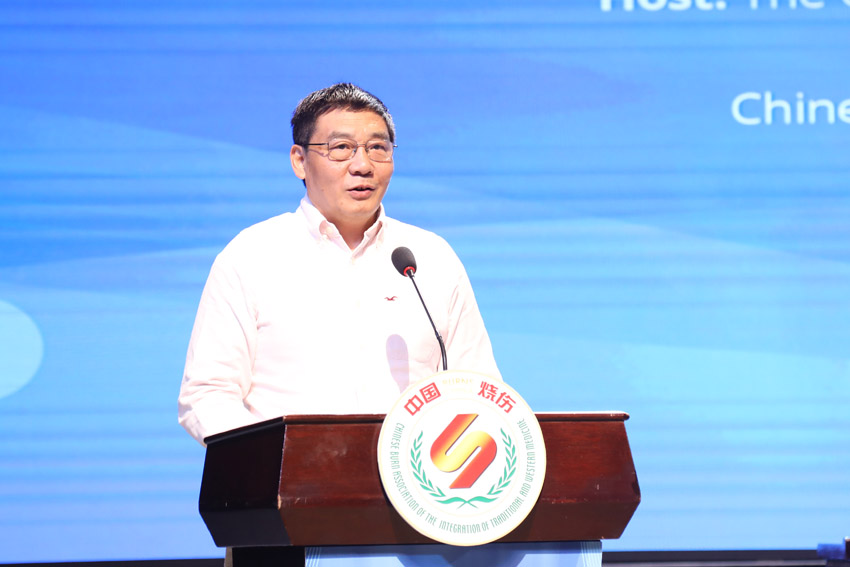 腾博会官网 - 诚信为本,专业效劳!