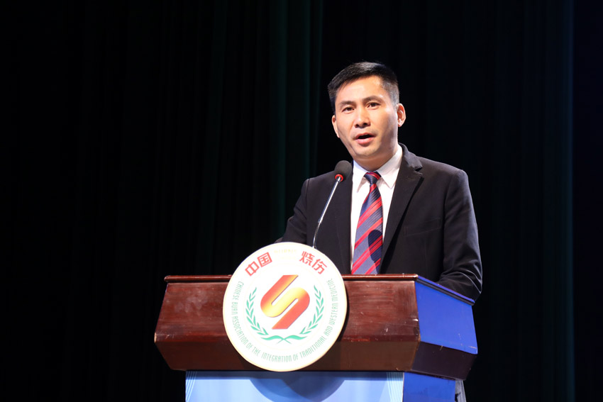 腾博会官网 - 诚信为本,专业效劳!