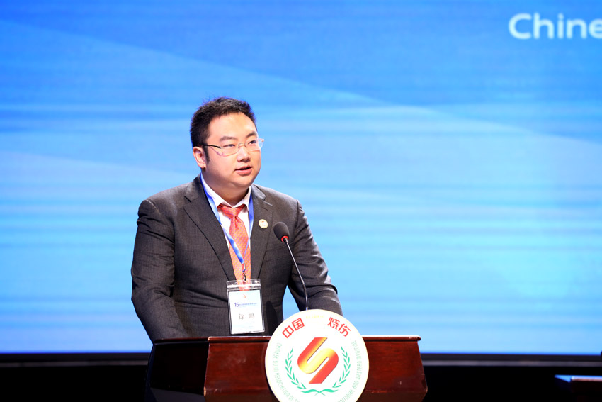 腾博会官网 - 诚信为本,专业效劳!