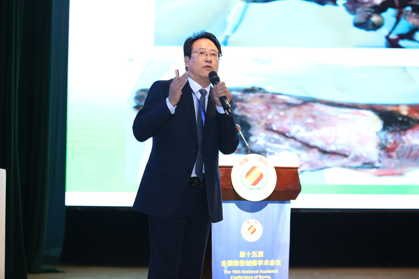 腾博会官网 - 诚信为本,专业效劳!