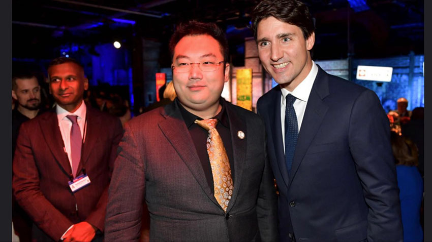 腾博会官网 - 诚信为本,专业效劳!