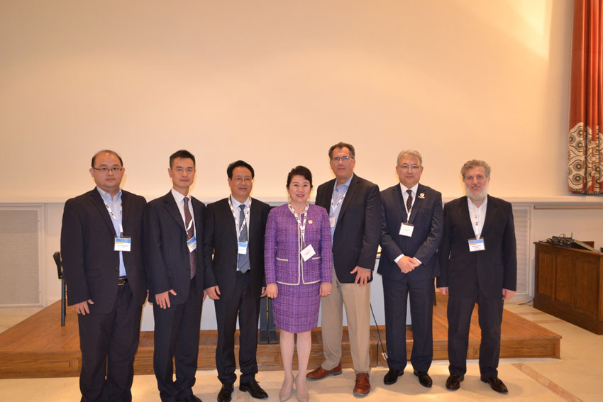 腾博会官网 - 诚信为本,专业效劳!