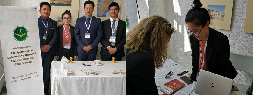 腾博会官网 - 诚信为本,专业效劳!