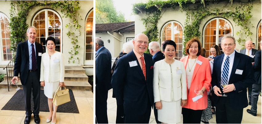 腾博会官网 - 诚信为本,专业效劳!