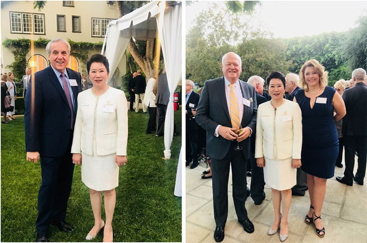 腾博会官网 - 诚信为本,专业效劳!