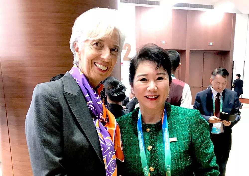 腾博会官网 - 诚信为本,专业效劳!