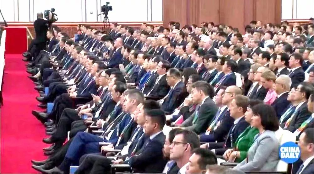 腾博会官网 - 诚信为本,专业效劳!