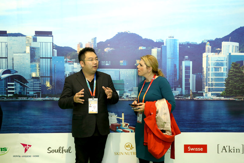 腾博会官网 - 诚信为本,专业效劳!