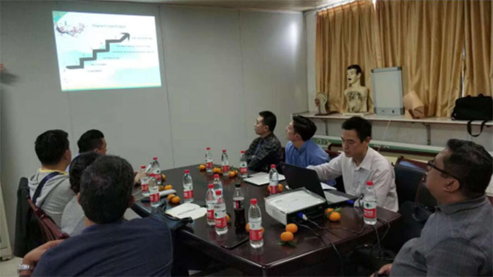 腾博会官网 - 诚信为本,专业效劳!