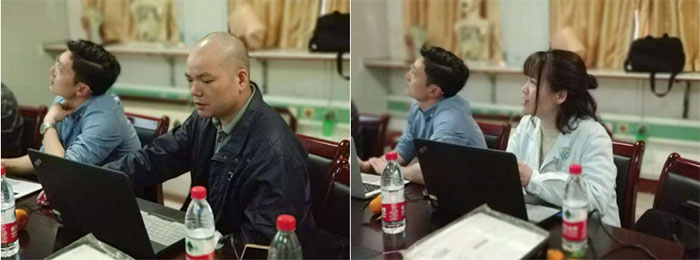 腾博会官网 - 诚信为本,专业效劳!