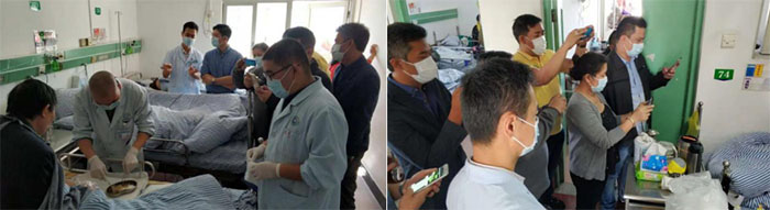 腾博会官网 - 诚信为本,专业效劳!