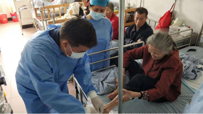 腾博会官网 - 诚信为本,专业效劳!