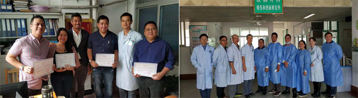 腾博会官网 - 诚信为本,专业效劳!