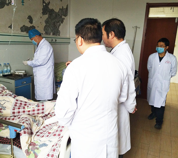 腾博会官网 - 诚信为本,专业效劳!