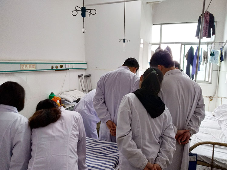 腾博会官网 - 诚信为本,专业效劳!