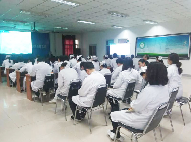 腾博会官网 - 诚信为本,专业效劳!