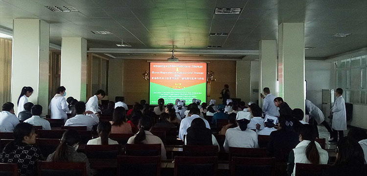 腾博会官网 - 诚信为本,专业效劳!