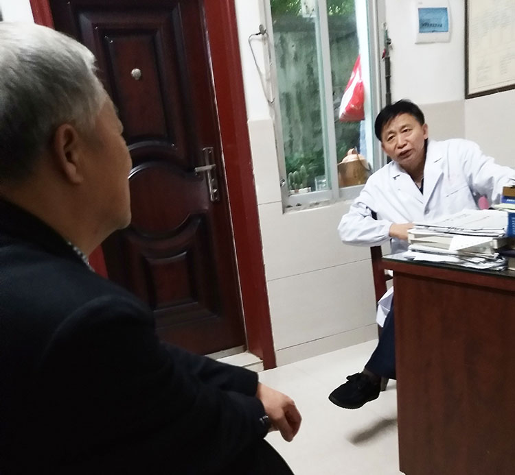 腾博会官网 - 诚信为本,专业效劳!