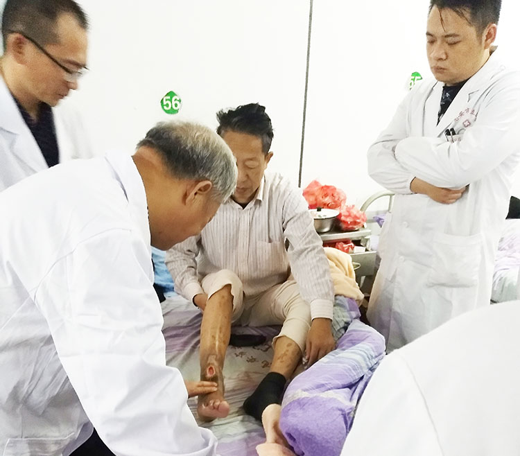 腾博会官网 - 诚信为本,专业效劳!