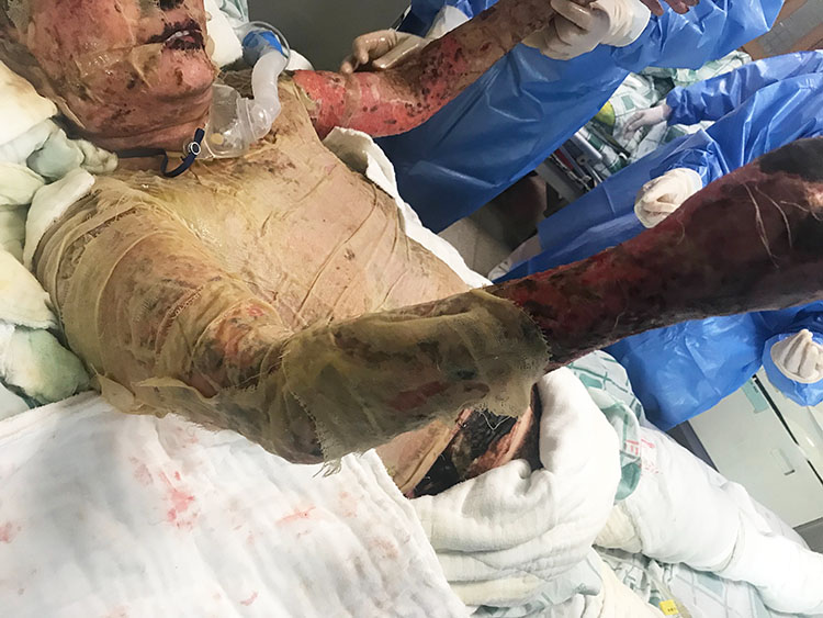 腾博会官网 - 诚信为本,专业效劳!