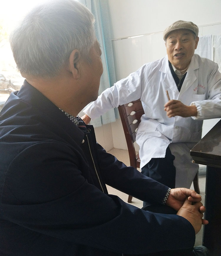 腾博会官网 - 诚信为本,专业效劳!