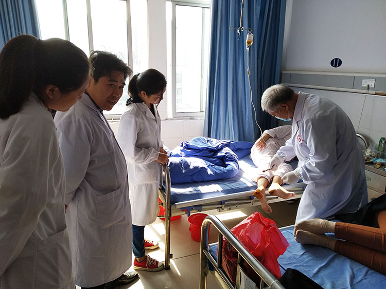 腾博会官网 - 诚信为本,专业效劳!