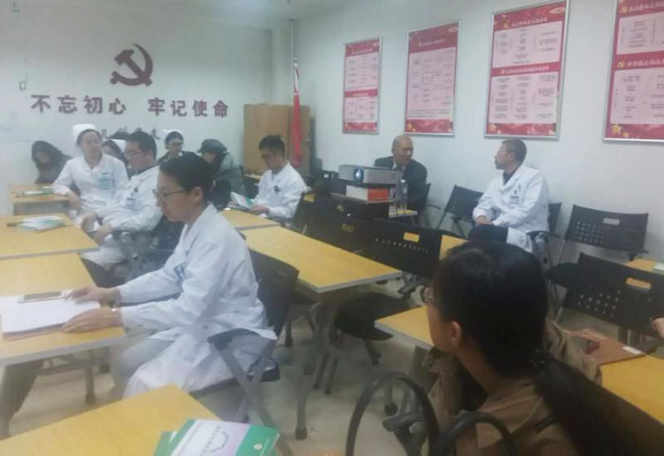 腾博会官网 - 诚信为本,专业效劳!