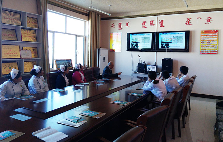 腾博会官网 - 诚信为本,专业效劳!