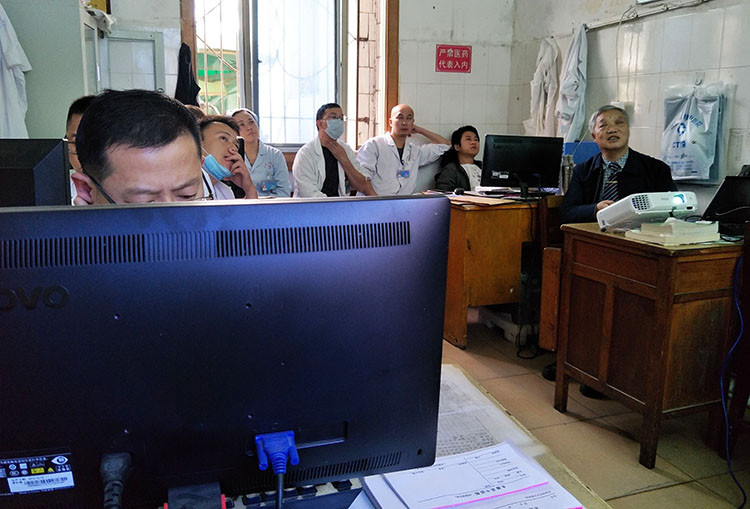 腾博会官网 - 诚信为本,专业效劳!