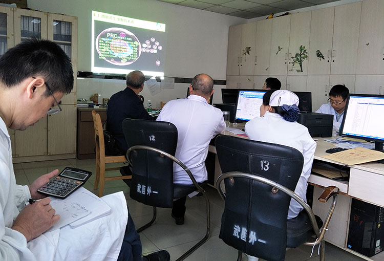 腾博会官网 - 诚信为本,专业效劳!