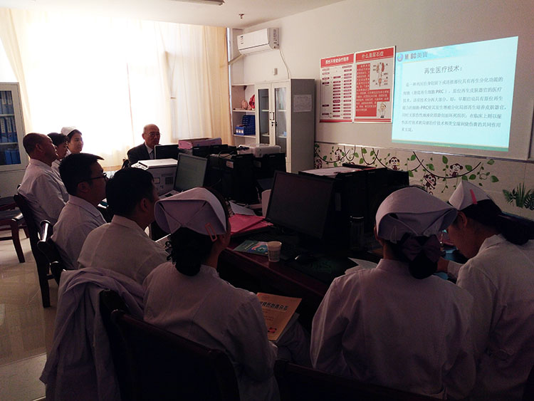 腾博会官网 - 诚信为本,专业效劳!