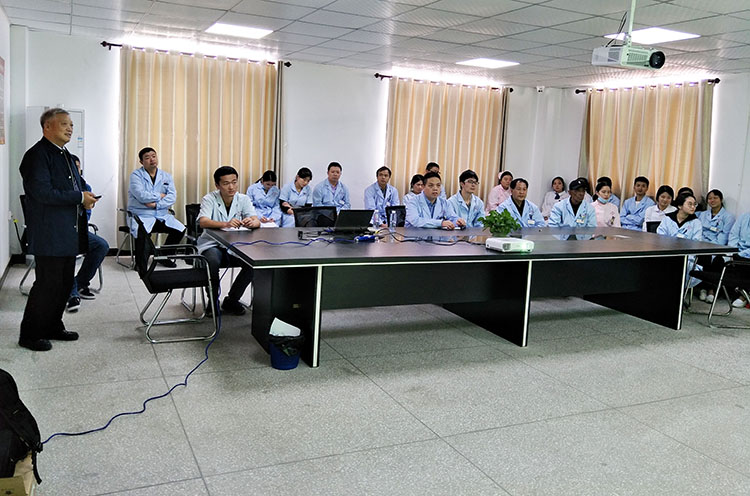 腾博会官网 - 诚信为本,专业效劳!